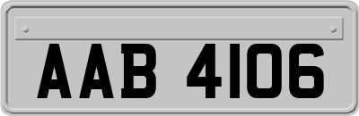 AAB4106