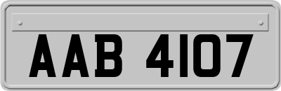 AAB4107