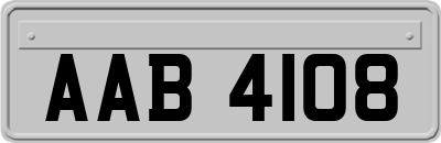 AAB4108