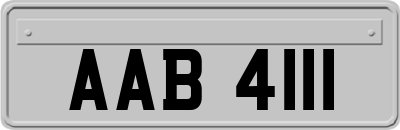 AAB4111