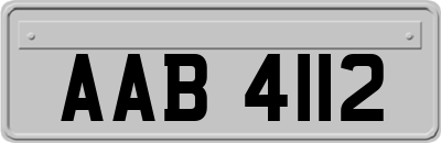 AAB4112