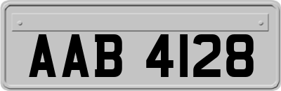 AAB4128