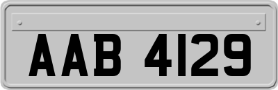 AAB4129