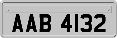 AAB4132