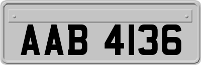 AAB4136