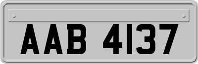 AAB4137