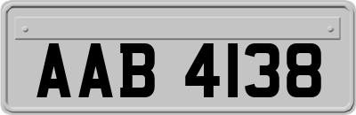 AAB4138