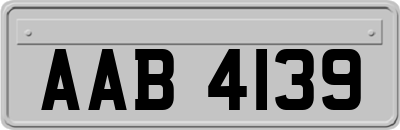 AAB4139