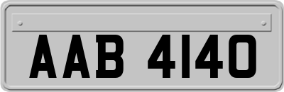 AAB4140