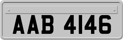 AAB4146