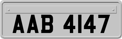 AAB4147