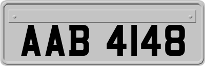 AAB4148