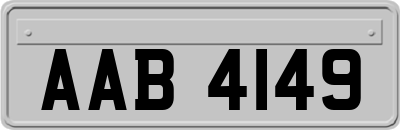 AAB4149