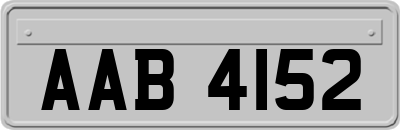 AAB4152