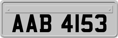 AAB4153