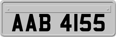 AAB4155