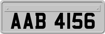 AAB4156