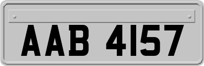 AAB4157