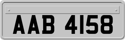 AAB4158