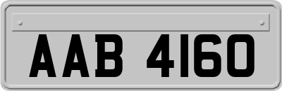 AAB4160