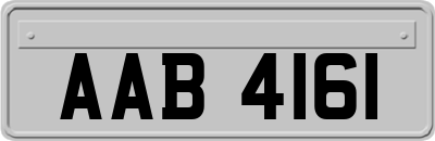 AAB4161