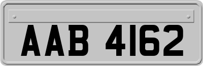 AAB4162