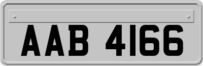 AAB4166