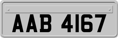 AAB4167