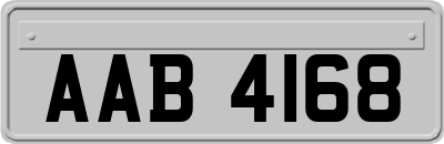 AAB4168