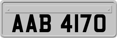 AAB4170