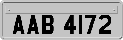 AAB4172