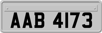 AAB4173