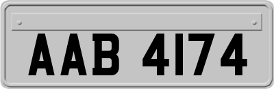 AAB4174