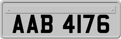 AAB4176