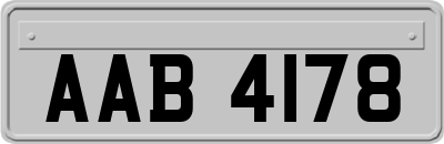 AAB4178