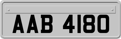 AAB4180