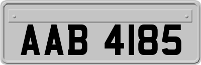 AAB4185