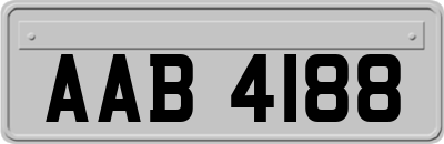 AAB4188