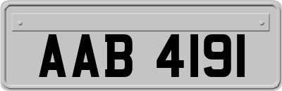 AAB4191