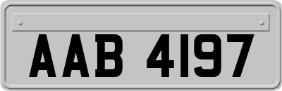 AAB4197