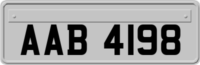 AAB4198