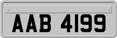 AAB4199