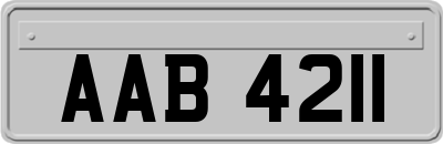 AAB4211