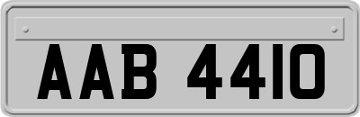 AAB4410