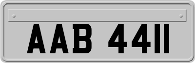 AAB4411