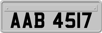 AAB4517