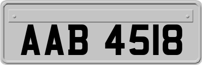 AAB4518