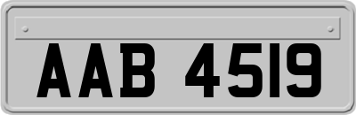 AAB4519