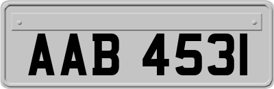 AAB4531