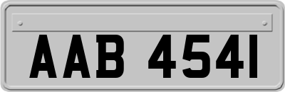 AAB4541